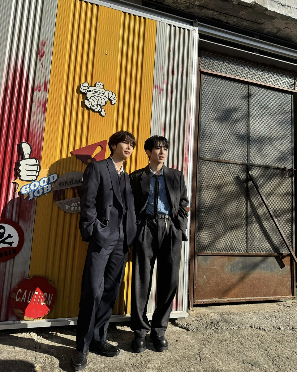 ireahand_'s tweet photo. MV Behind📸 https://t.co/5wYQqFGnCX