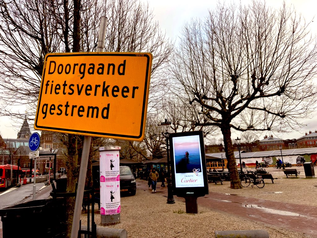 Paul Thompson tweet media