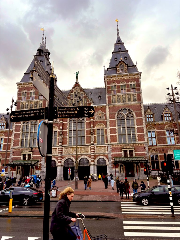 Paul Thompson tweet media