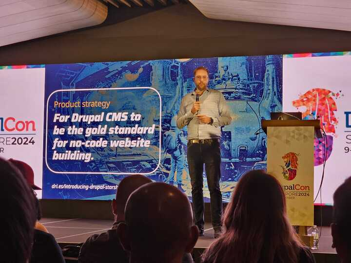 Salsa Digital tweet media