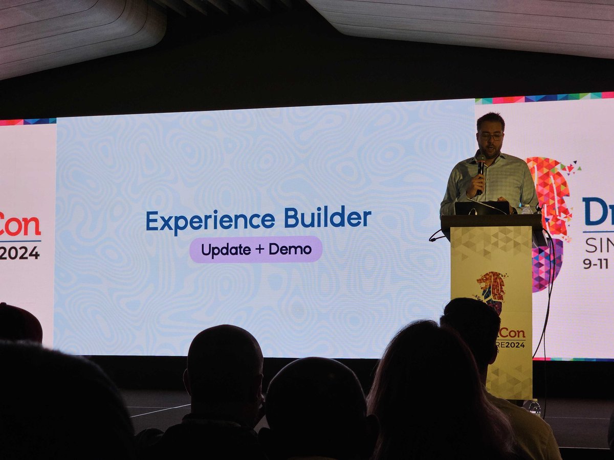 Salsa Digital tweet media