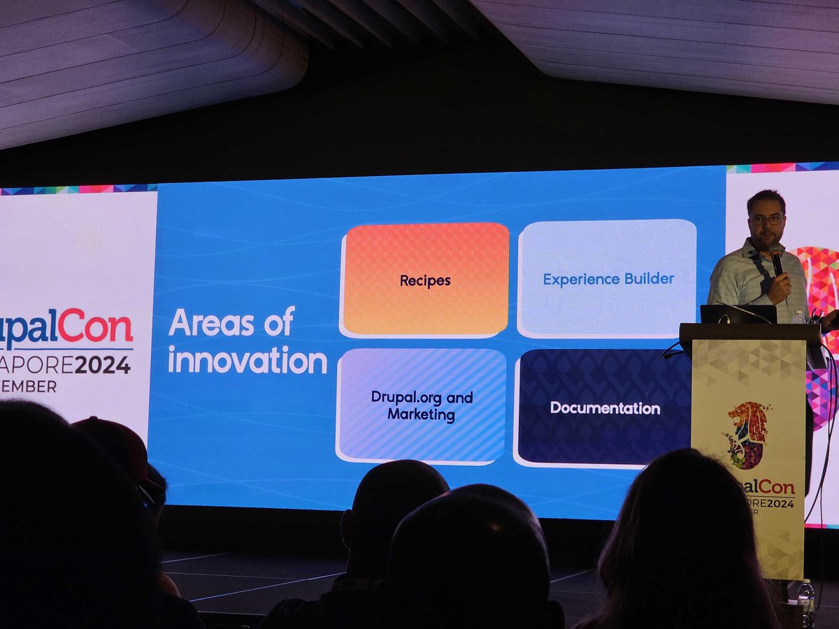 Salsa Digital tweet media