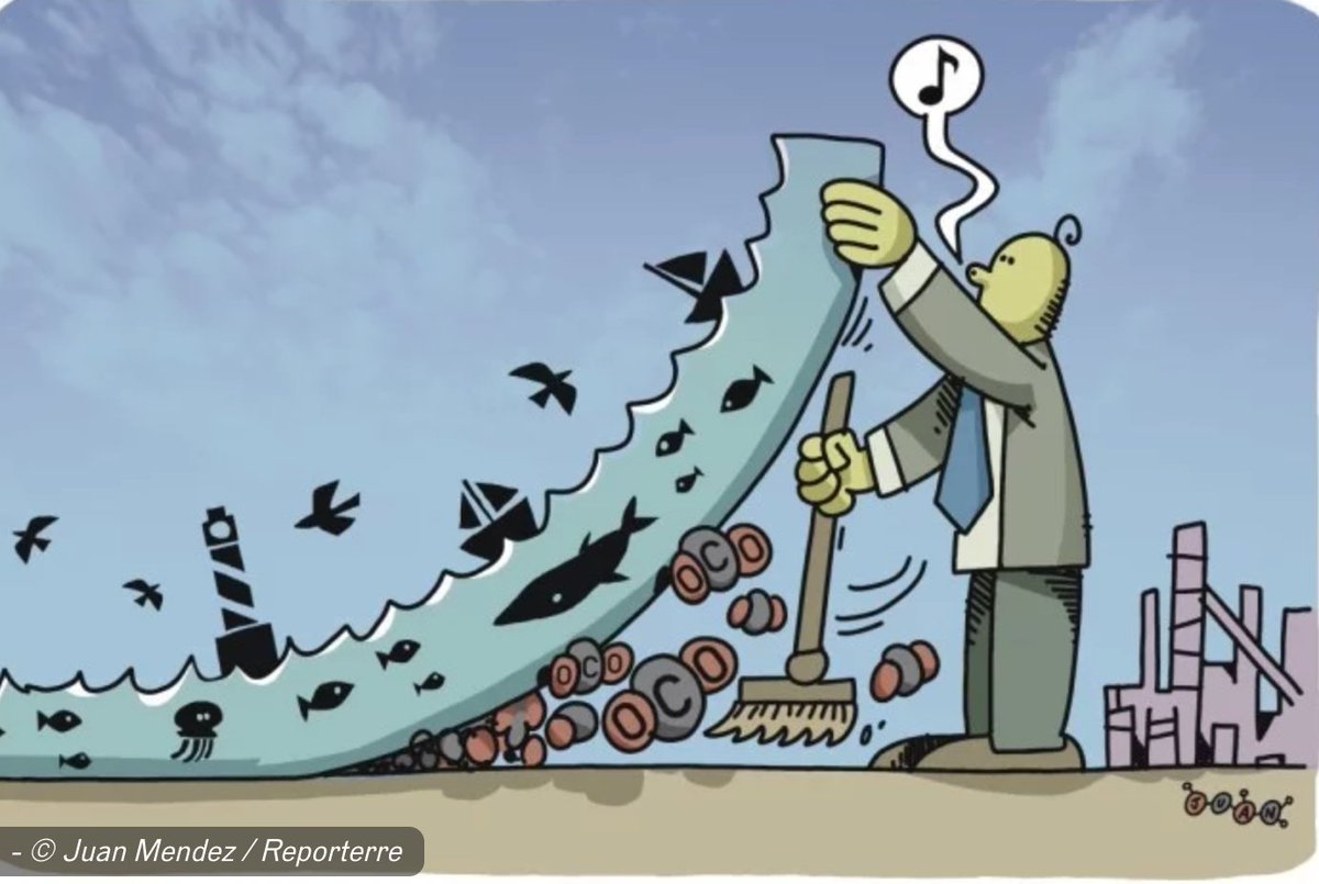 ReCommon (@recommon) on Twitter photo 📑 Il nostro rapporto "La falsa soluzione di Ravenna" è sbarcato in 🇫🇷. La mega-opera di cattura e stoccaggio della CO2 (CCS) a Ravenna, voluto da #Eni e #Snam, ha possibili ridacute oltralpe con l'eventuale espansione nel progetto Callisto guidato dalla società francese Air 📑 Il nostro rapporto "La falsa soluzione di Ravenna" è sbarcato in 🇫🇷. La mega-opera di cattura e stoccaggio della CO2 (CCS) a Ravenna, voluto da #Eni e #Snam, ha possibili ridacute oltralpe con l'eventuale espansione nel progetto Callisto guidato dalla società francese Air
