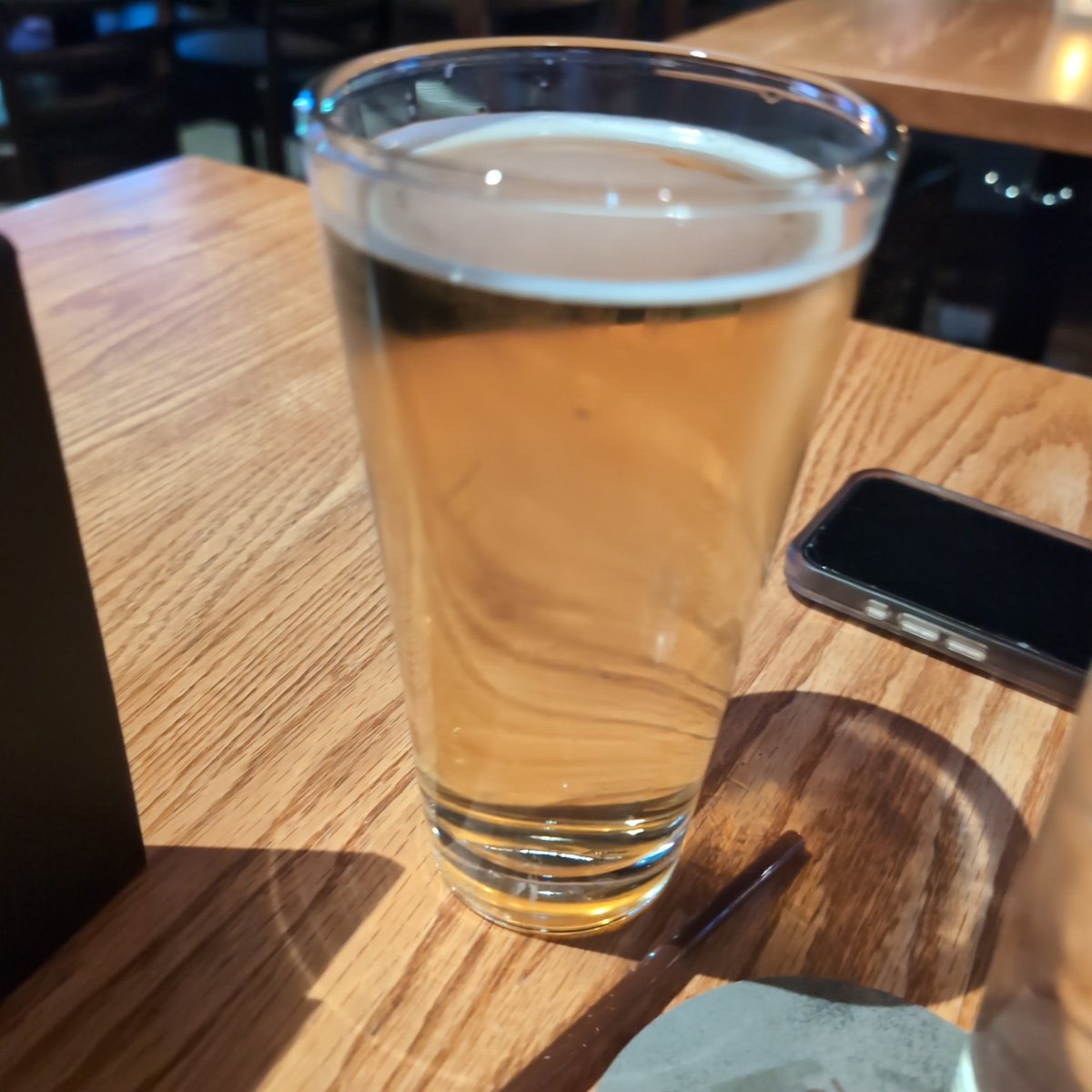 Jeff Nelson tweet media