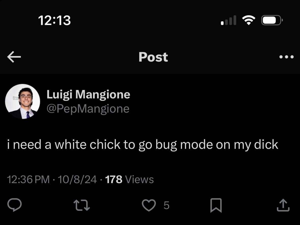 anonbirdd's tweet image. 