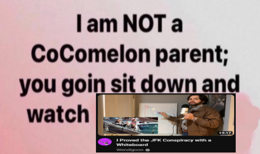 ShitpostRock's tweet photo. https://t.co/WCg9zA5cMk