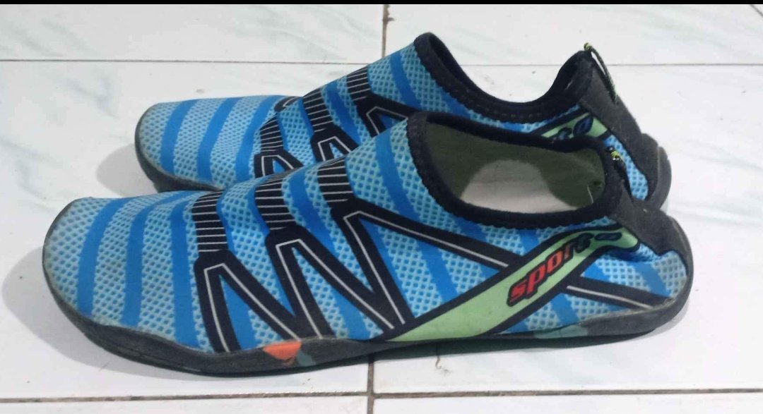 Innovacommunity tweet media