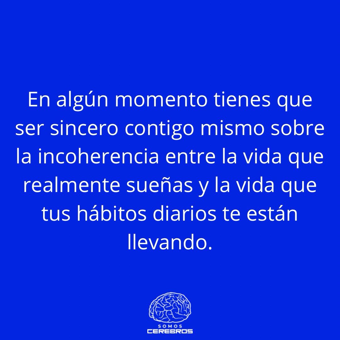 Cerebros (@cerebrosg) on Twitter photo 