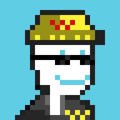 m3troboy's tweet photo. Parasites reactivated again. https://t.co/CBzZC7XYjr