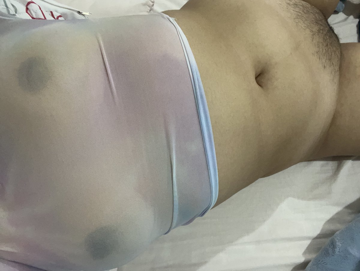 Sparku (@sparku15) on Twitter photo 