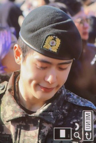 JJHT_- 'J' 평재 tweet media