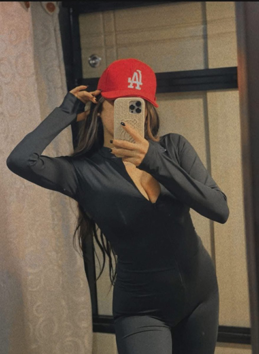 Daannyus's tweet image. ❤️‍🔥