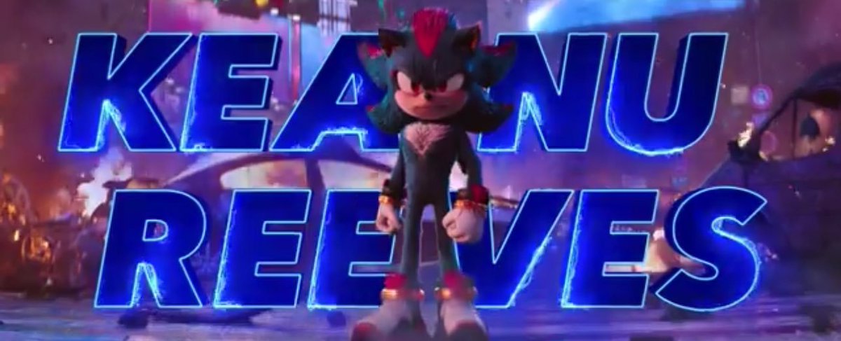 This is a real picture