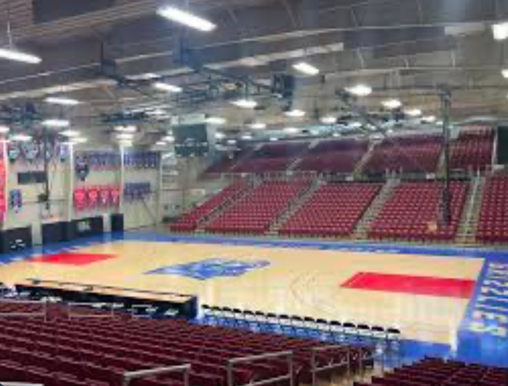 Raymon M. Mccants🥋 (@raymccants_) on Twitter photo After a great conversation with <a href="/MikePoindexte10/">Mike Poindexter Jr.</a> I am blessed to receive an offer from Missouri State-West Plains #AGTG <a href="/Chris_Rich55/">Chris Richardson</a> <a href="/BBallCougars/">CougarHoops</a> <a href="/JayClark1984/">Justin Clark</a> After a great conversation with <a href="/MikePoindexte10/">Mike Poindexter Jr.</a> I am blessed to receive an offer from Missouri State-West Plains #AGTG <a href="/Chris_Rich55/">Chris Richardson</a> <a href="/BBallCougars/">CougarHoops</a> <a href="/JayClark1984/">Justin Clark</a>