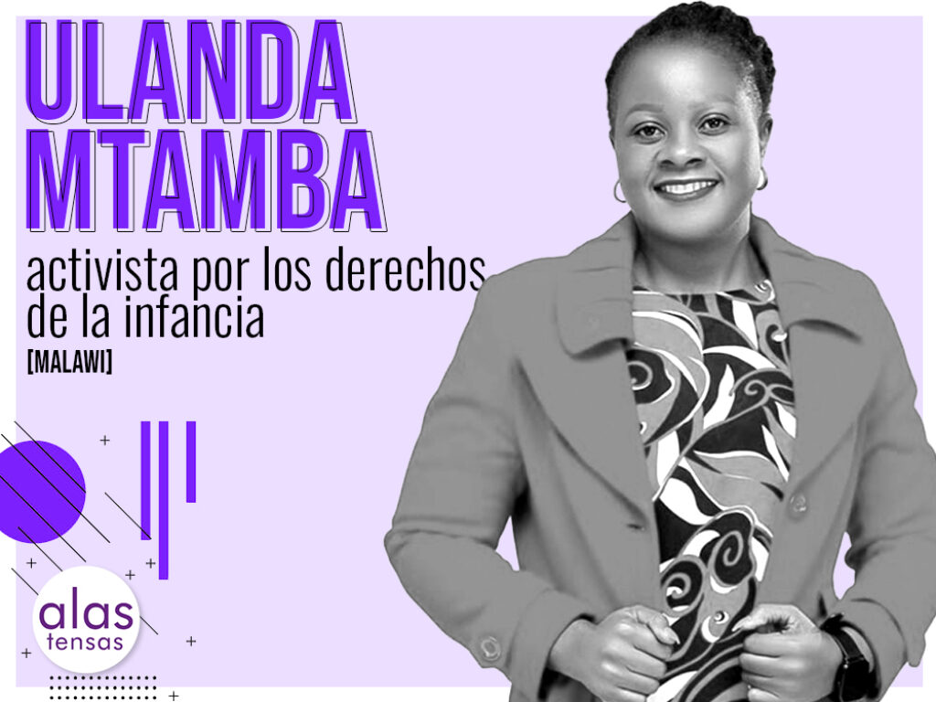 Ulanda Mtamba (@ulandamtamba) on Twitter photo End child marriage and children sexual violence today! Take the lead to defend their rights. Fund children rights initiatives. @_ARASAcomms <a href="/AfNHi_Tweets/">AfNHi</a> <a href="/HIVpxresearch/">AVAC</a> <a href="/unicef_aids/">UNICEF HIV & AIDS</a> <a href="/w4_gf/">Women4GlobalFund (W4GF)</a> <a href="/GFadvocates/">GlobalFundAdvocates</a> <a href="/globalfundcf/">GlobalFundCF</a> <a href="/ClooneyFDN/">Clooney Foundation for Justice</a> <a href="/CIFFchild/">The Children's Investment Fund Foundation</a> <a href="/hughkinnell/">@melindagates8</a> <a href="/pivotalventures/">Pivotal Ventures</a> End child marriage and children sexual violence today! Take the lead to defend their rights. Fund children rights initiatives. @_ARASAcomms <a href="/AfNHi_Tweets/">AfNHi</a> <a href="/HIVpxresearch/">AVAC</a> <a href="/unicef_aids/">UNICEF HIV & AIDS</a> <a href="/w4_gf/">Women4GlobalFund (W4GF)</a> <a href="/GFadvocates/">GlobalFundAdvocates</a> <a href="/globalfundcf/">GlobalFundCF</a> <a href="/ClooneyFDN/">Clooney Foundation for Justice</a> <a href="/CIFFchild/">The Children's Investment Fund Foundation</a> <a href="/hughkinnell/">@melindagates8</a> <a href="/pivotalventures/">Pivotal Ventures</a>
