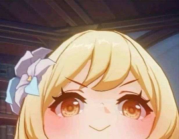 _Princess_Lumin's tweet photo. [ ~› #OFF:      ¿Heh? ] https://t.co/DapSIeXv7F
