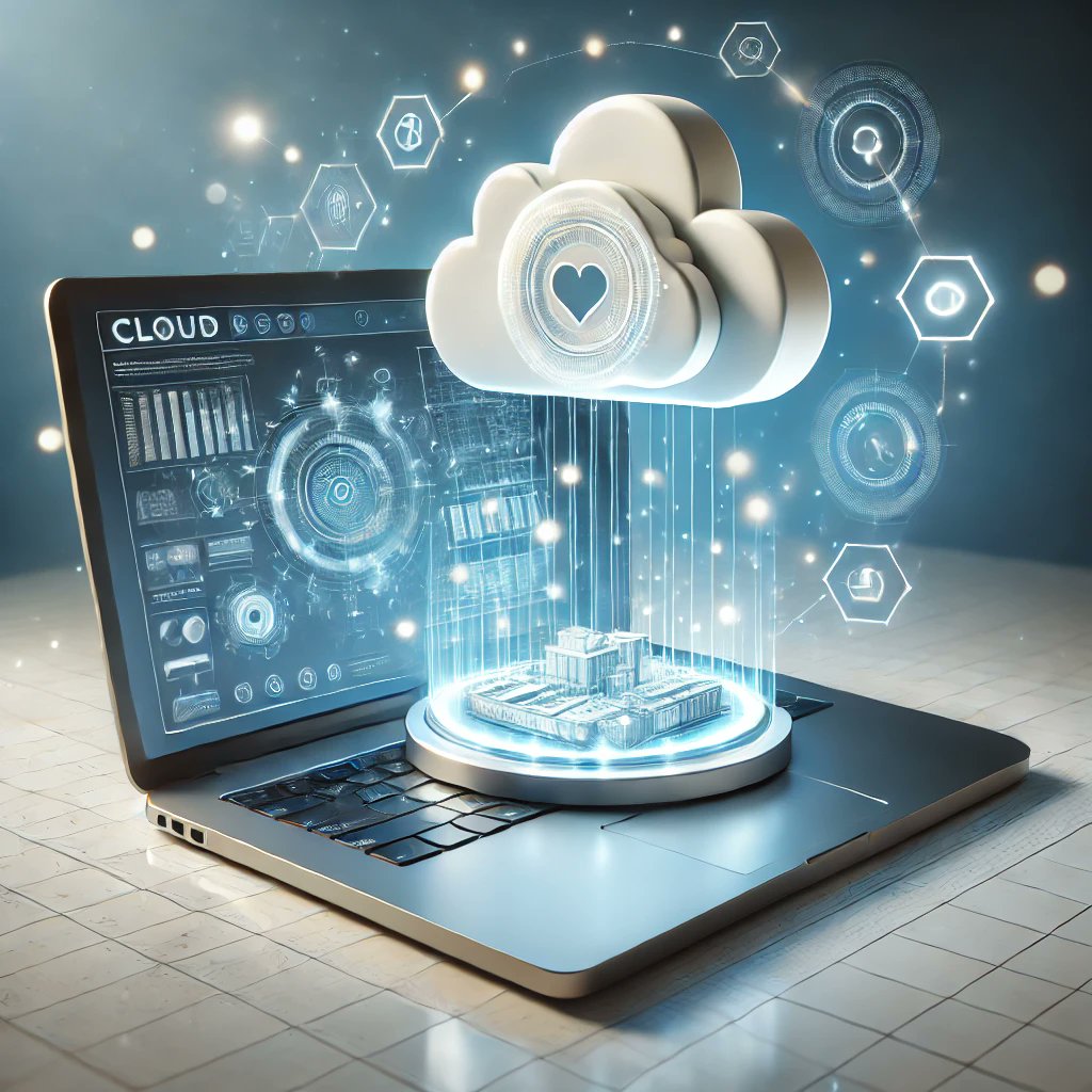 3S_RenderFarm's tweet image. Cloud rendering saves time and hardware costs, delivering high-quality project results. Have you tried it yet? 🌐💻✨
#CloudRendering #RenderFarm #Efficiency #3DDesign #Innovation