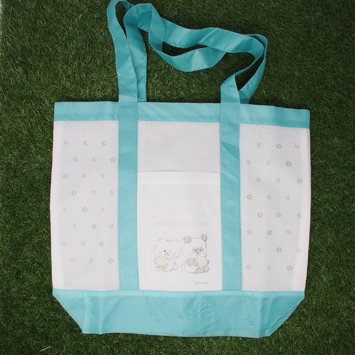 ほわころくらぶデパート【公式】 (@howacolodepart) / Posts / X