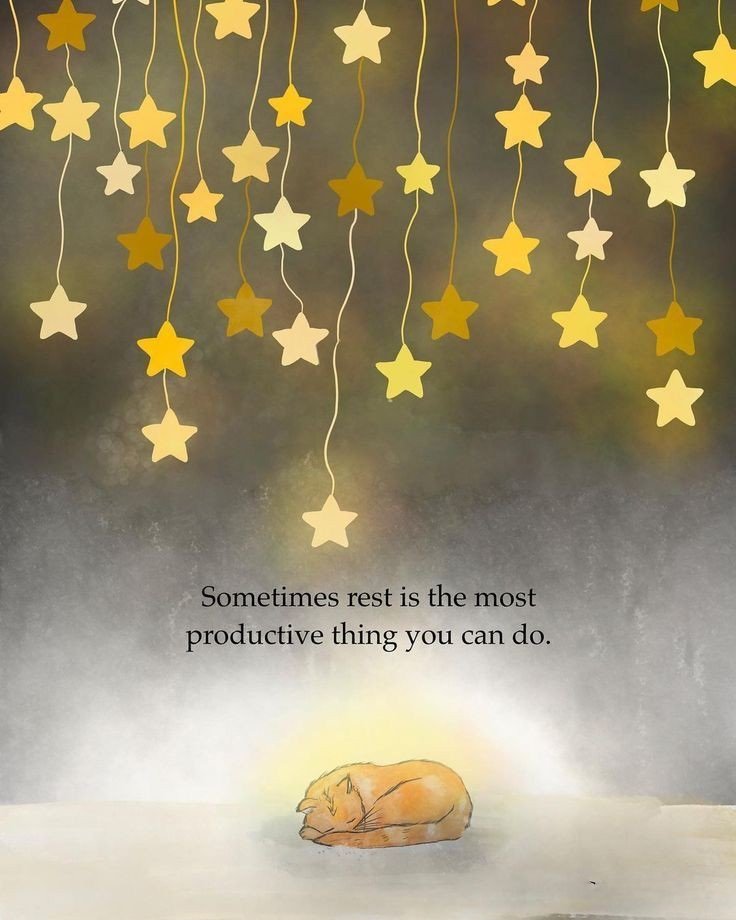 R. Yofi Grant tweet media