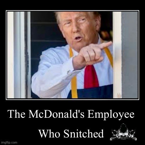 100 Proof (@hundredproof) on Twitter photo 