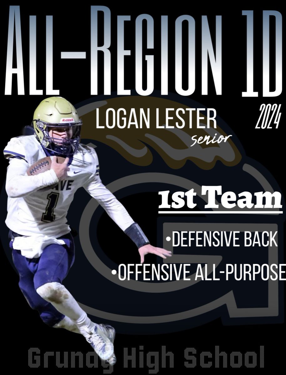 1LoganSLester15's tweet photo. https://t.co/Ue2RKHoGb4