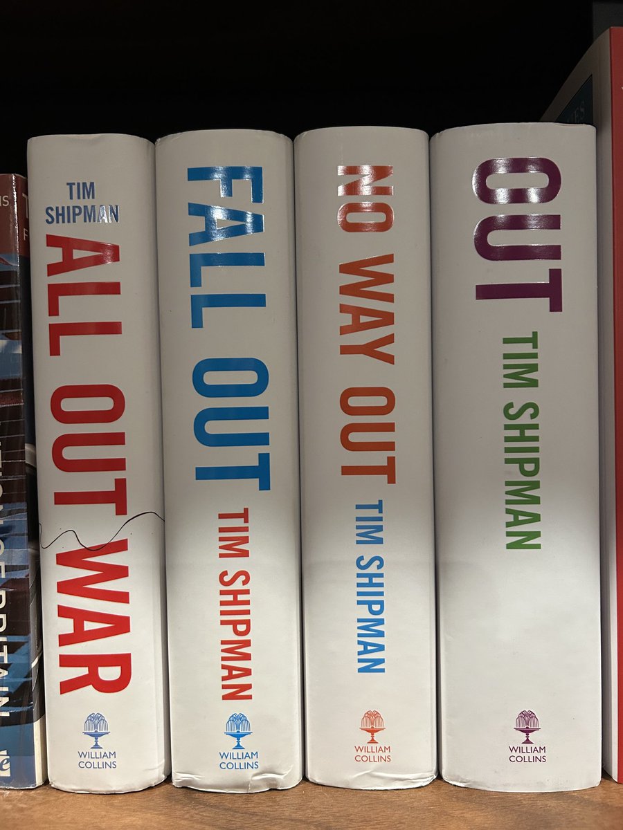 Mark Giga tweet media