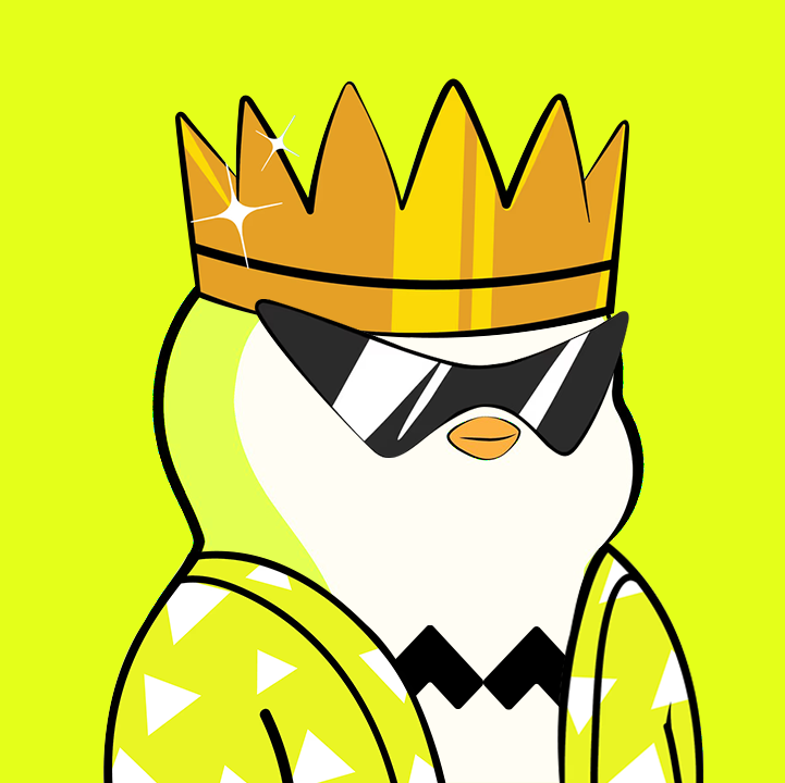 _MyWatch's tweet photo. รู้สึกอ้วนขึ้นแค่ชั่วคราว🐧 https://t.co/JysBjnW6Yd