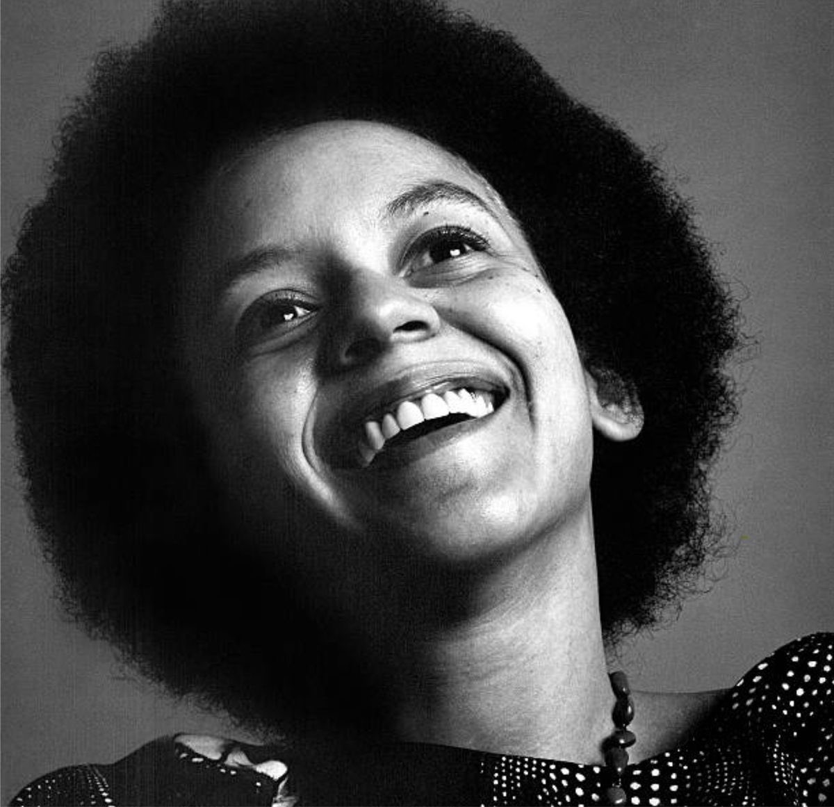 Rest in Power🖤 