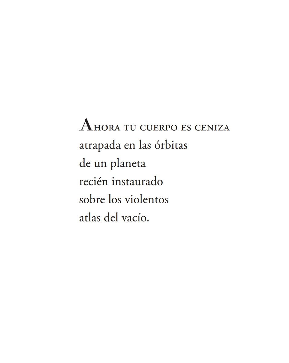 Agradezco tu palabra y tu generosidad, que el resplandor de geodas acompañe tu travesía sideral 🖤🚀🙌🏻 <a href="/HWarpola/">hwhwhwhwhwhwhwhwhwhwhwhwhwhwhwhwhwhwhwhwhwhwhwhwhw</a>

De Física de camaleones: