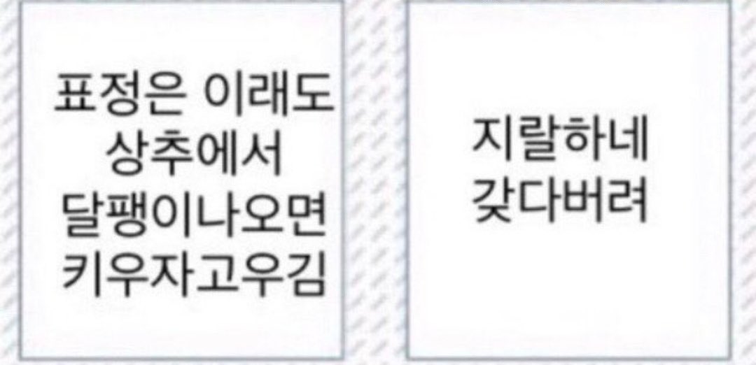 Luvgirlove's tweet photo. 봄맂                                     엱앨 https://t.co/s8ieKthCZO