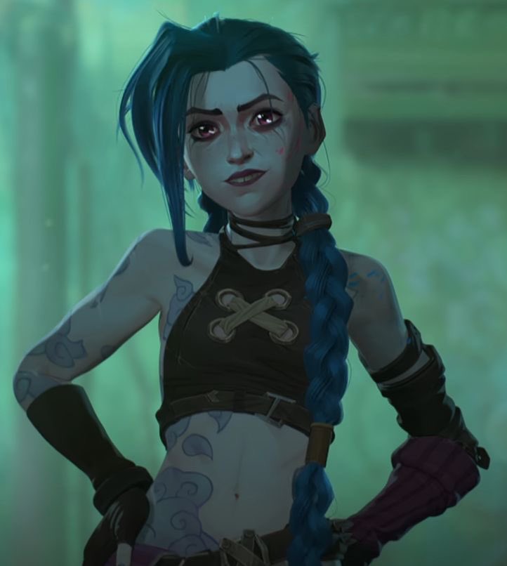 river i hardly kno’erミ☆ tweet media