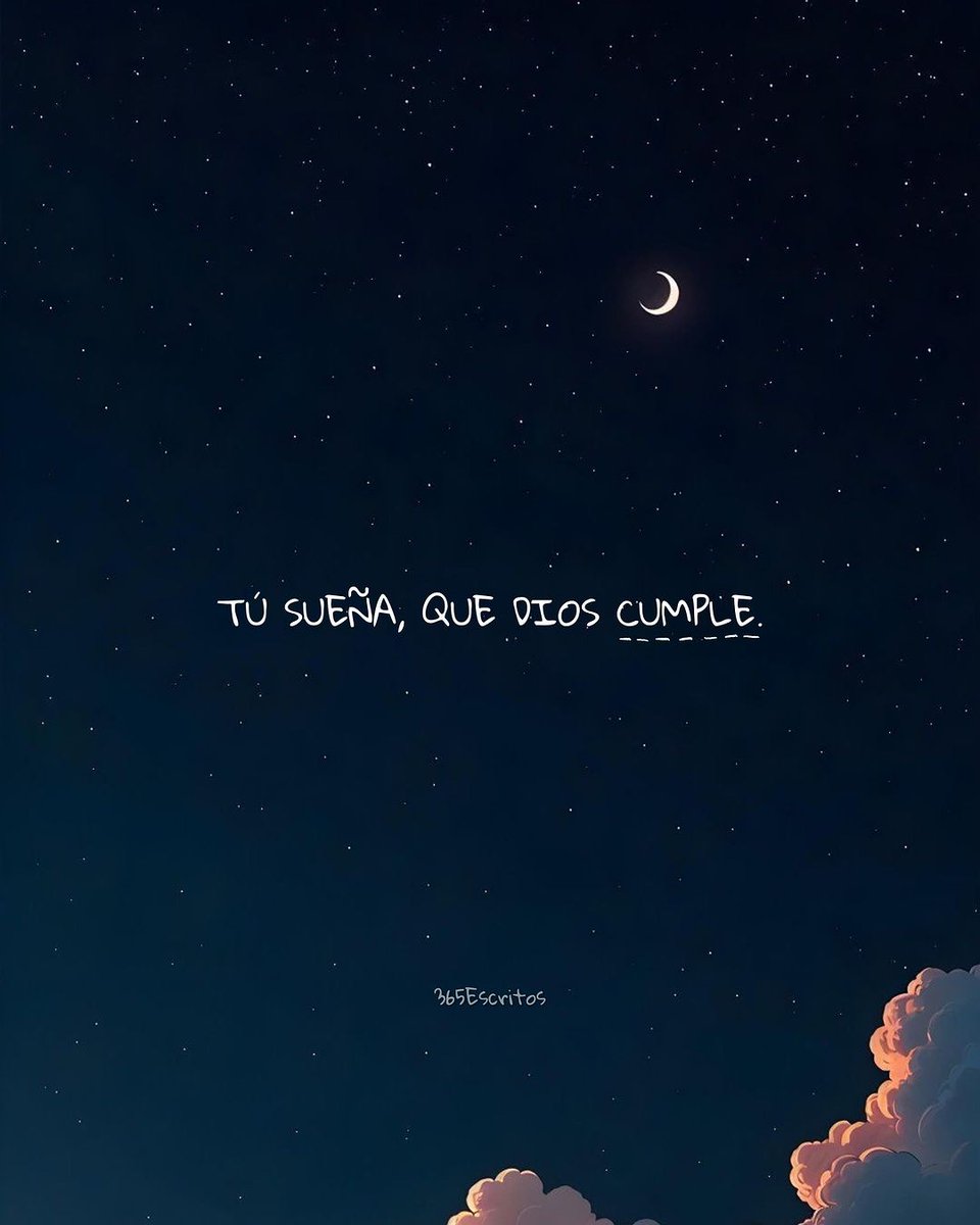 el Siervo (@elsiervo__) on Twitter photo 