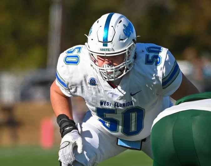 Ryan Flaherty tweet media