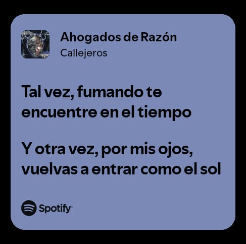 Rock Nacional (@irocknac) on Twitter photo 