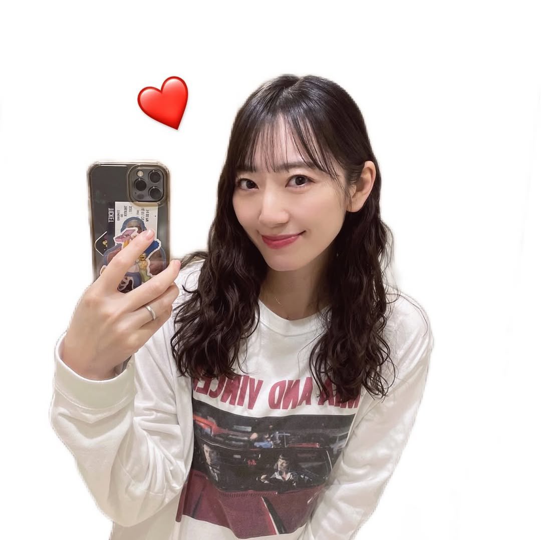 sakurappei's tweet photo. 咲子Happy Birthday🎂だいすきみちゃきこ☺︎
また会いたいな〜〜☺️💜素敵ないちねんに　　　🎈
#松井咲子生誕祭2024 https://t.co/i5RJXx5Lwe