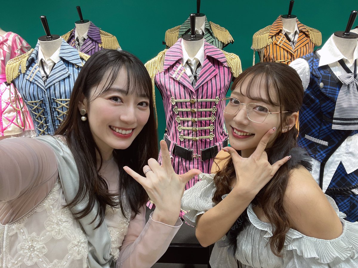 sakurappei's tweet photo. 咲子Happy Birthday🎂だいすきみちゃきこ☺︎
また会いたいな〜〜☺️💜素敵ないちねんに　　　🎈
#松井咲子生誕祭2024 https://t.co/i5RJXx5Lwe