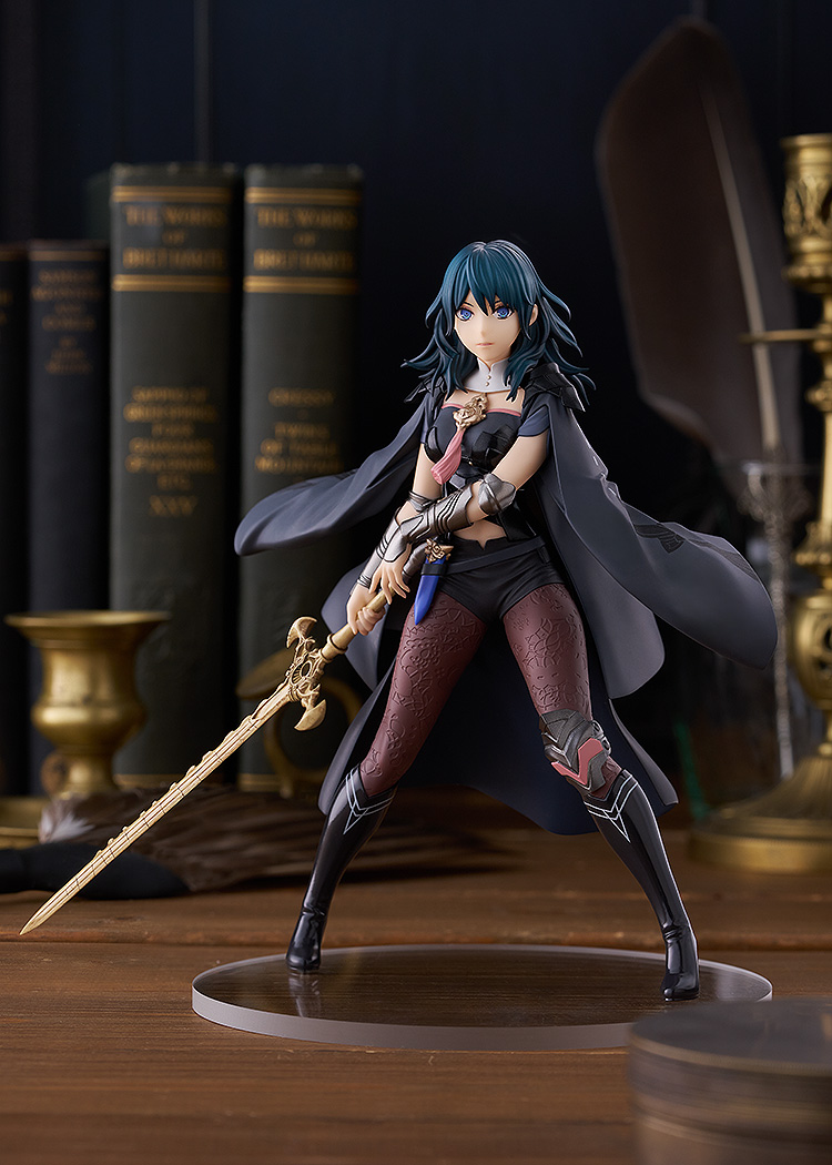 ファイアーエムブレム風花雪月 ルピシア コラボ　ベレス　ベレト ファイアーエムブレム風花雪月 ルピシア コラボ ベレス ベレト