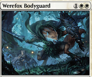 Mason E-Sports Clark tweet media