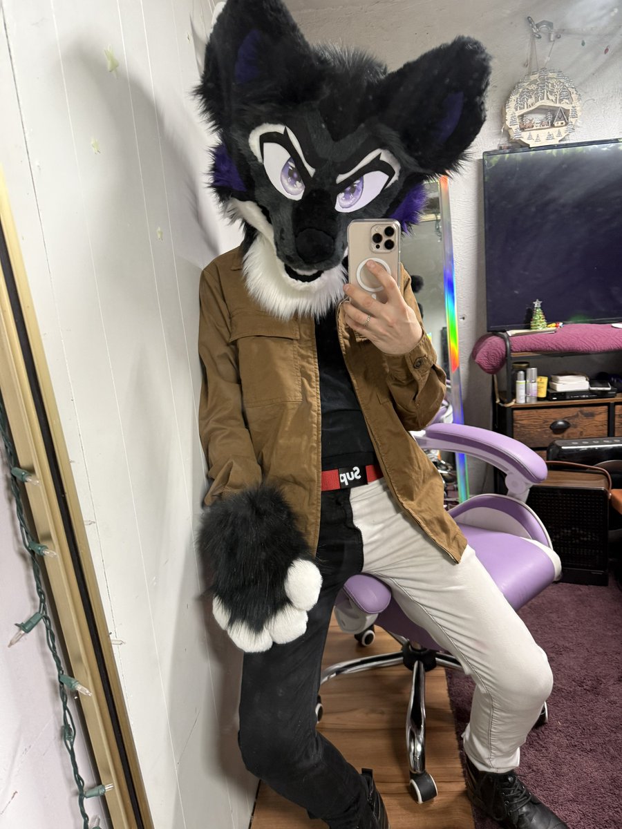 ⛥ Shadow ⛥ tweet media