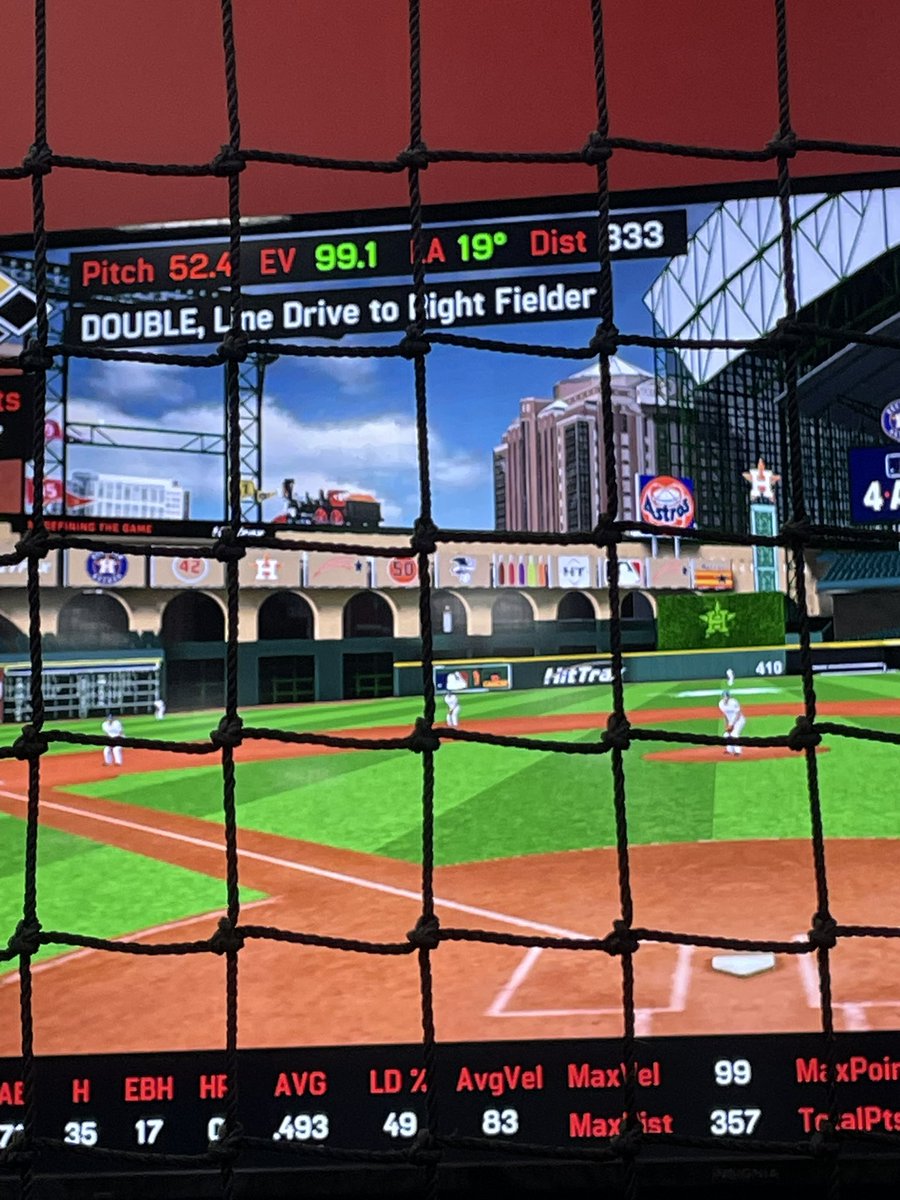 Jordan Hernandez tweet media