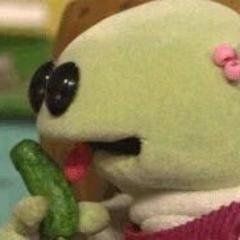 Tu ExNovio Favorito tweet media