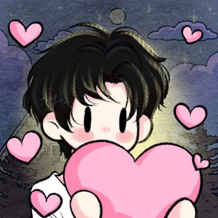 matching_pfp's tweet photo. hearts https://t.co/vpGXXsXB8t