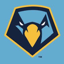 POINT UNIVERSITY OFFERED! #BLESSED🙏🏽
<a href="/coachzeiders/">Trevor Zeiders</a>
