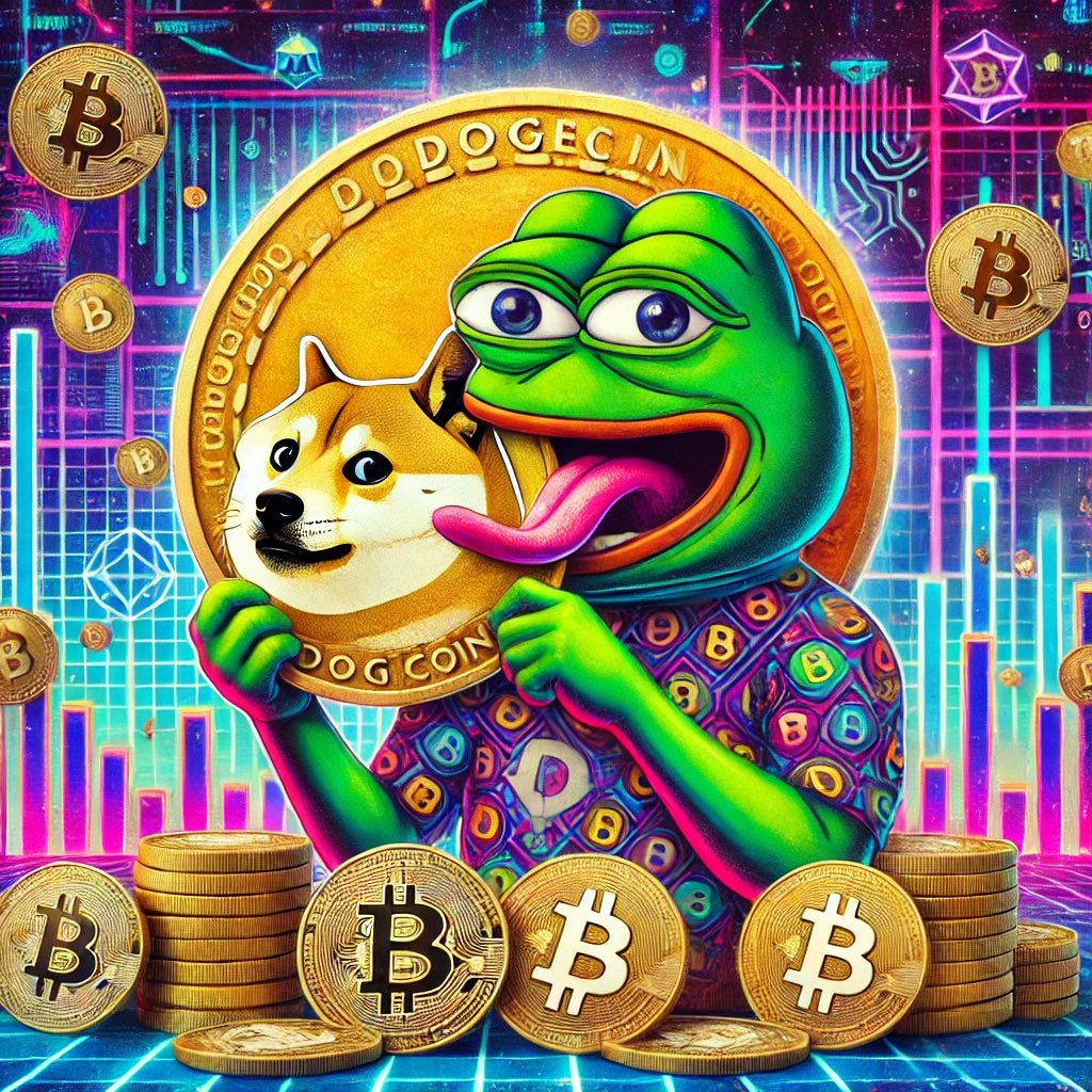 Rex Sunny tweet media