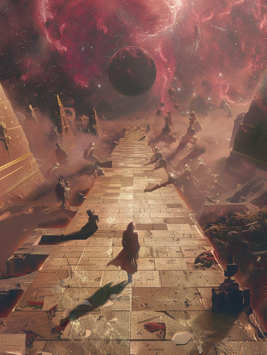 Aussie_ArtRage (@aussie_artrage) on Twitter photo 