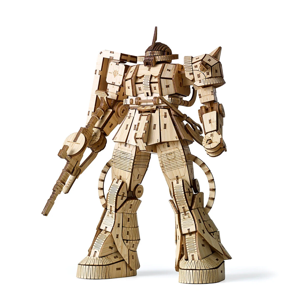 X-এ HOBBY Watch: 