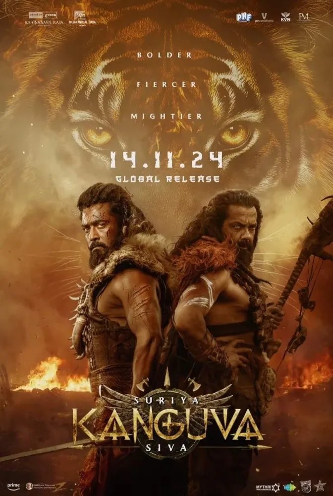 ThatmovieGuru's tweet photo. This Indian Movie are 1000% perfect …worth your time ..

==========================
Lagbaja Diddy Mbappe Wikileaks Millie Bobby Brown Jay Z Niara Marley Cut 1 Dele Farotimi N50m Sednaya Cuppy Bokku Sporty Atiku https://t.co/s64EfhilIG