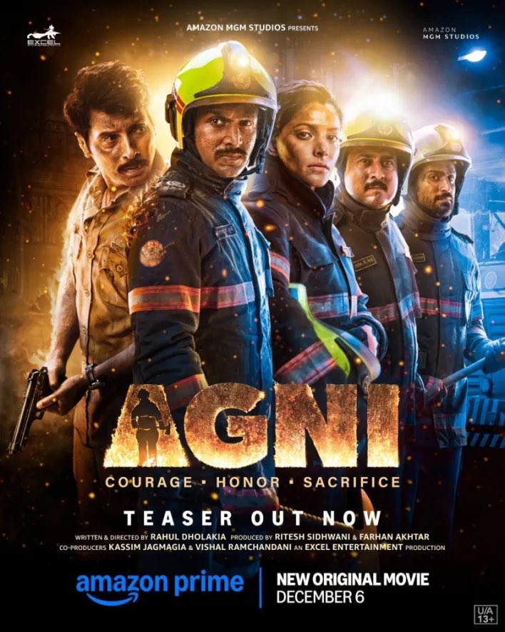 ThatmovieGuru's tweet photo. This Indian Movie are 1000% perfect …worth your time ..

==========================
Lagbaja Diddy Mbappe Wikileaks Millie Bobby Brown Jay Z Niara Marley Cut 1 Dele Farotimi N50m Sednaya Cuppy Bokku Sporty Atiku https://t.co/s64EfhilIG
