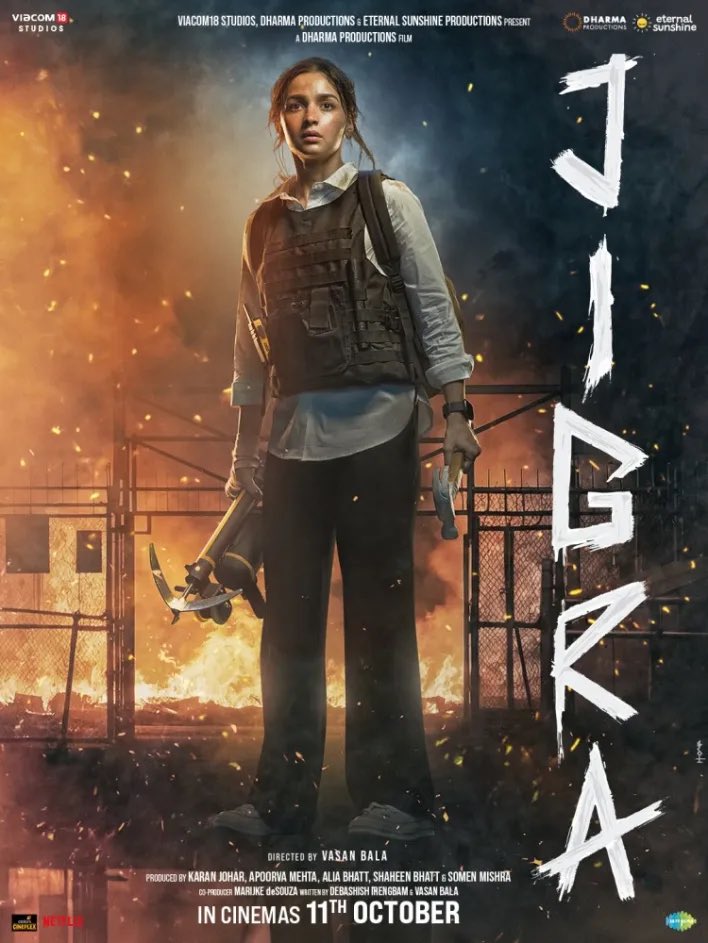 ThatmovieGuru's tweet photo. This Indian Movie are 1000% perfect …worth your time ..

==========================
Lagbaja Diddy Mbappe Wikileaks Millie Bobby Brown Jay Z Niara Marley Cut 1 Dele Farotimi N50m Sednaya Cuppy Bokku Sporty Atiku https://t.co/s64EfhilIG