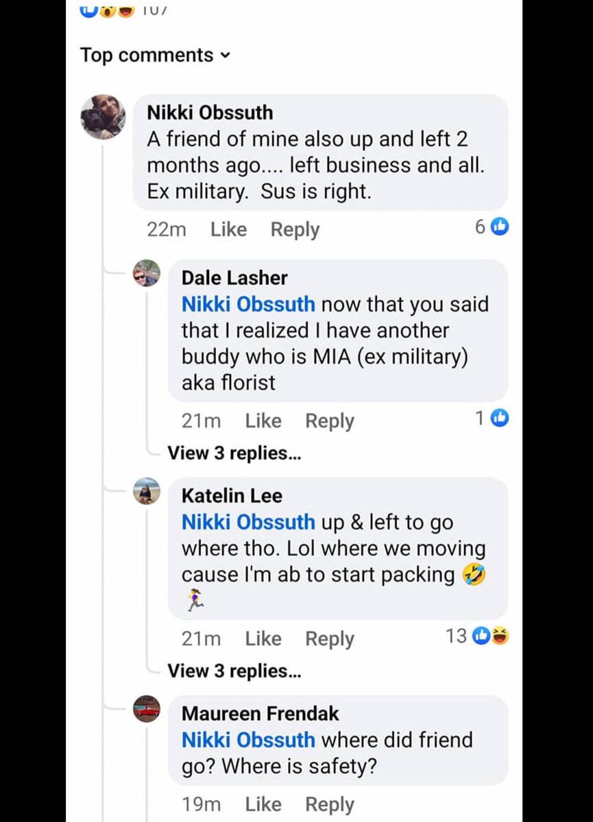 thread-by-dani06548474-on-thread-reader-app-thread-reader-app